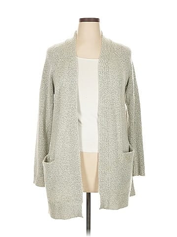 Torrid Cardigan (view 1)