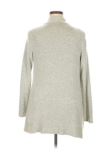 Torrid Cardigan (view 2)