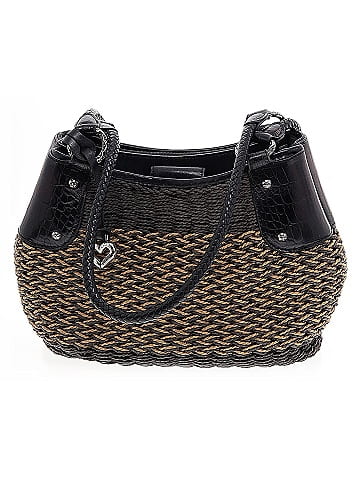 Brighton Shoulder Bag (view 1)