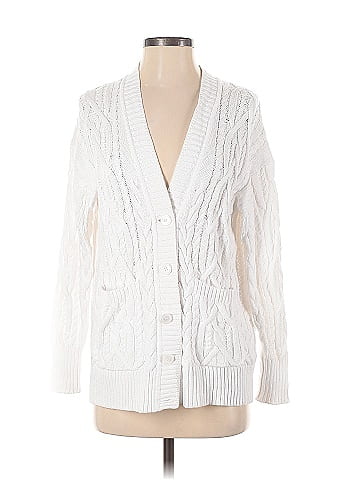 J.Crew Cardigan (view 1)