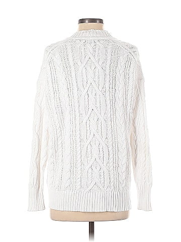 J.Crew Cardigan (view 2)