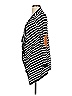 Market and Spruce Black Cardigan Size S - photo 5