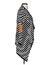 Market and Spruce Black Cardigan Size S - photo 4