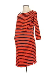 Gap   Maternity Casual Dress