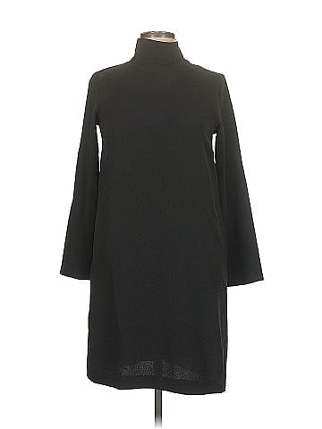 Ottod'Ame Casual Dress (view 1)