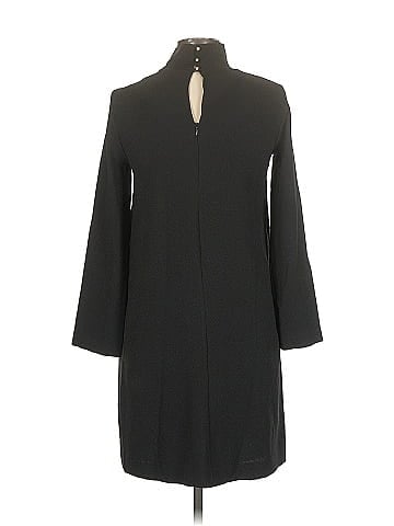 Ottod'Ame Casual Dress (view 2)