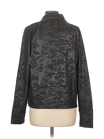 Spyder Turtleneck Sweater (view 2)