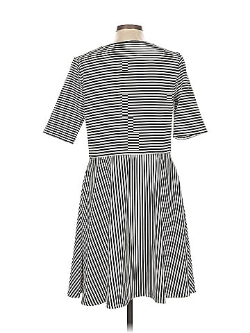 Apt. 9 Casual Dress (view 2)