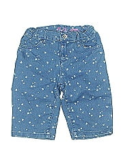 The Children's Place Jeans