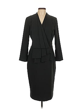David Meister Cocktail Dress