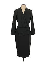 David Meister Cocktail Dress