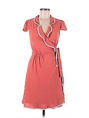 Mod Cloth Casual Dress
