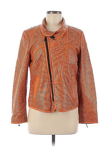 Alilai Jacket (view 1)