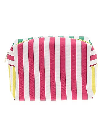 Shiraleah Makeup Bag (view 1)