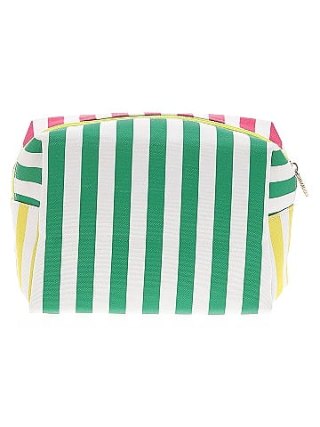 Shiraleah Makeup Bag (view 2)