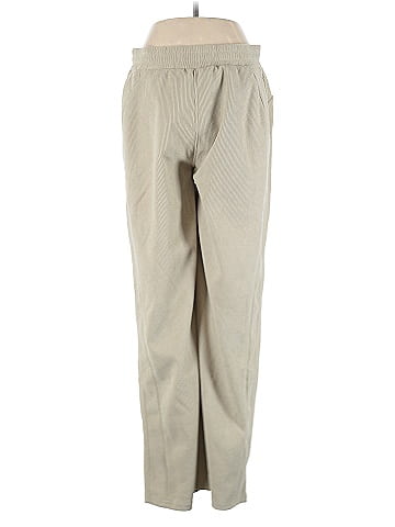 Halara Casual Pants (view 1)
