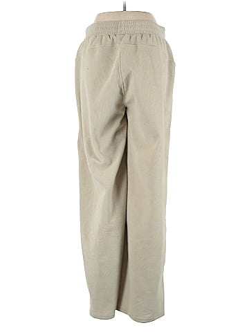 Halara Casual Pants (view 2)