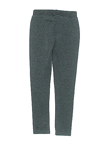 Grace Sweatpants (view 1)