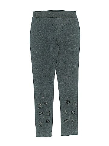 Grace Sweatpants (view 2)