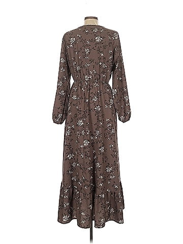 Unbranded Casual Dress (view 2)