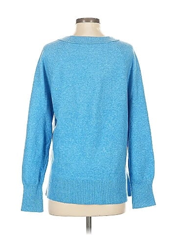 Ann Taylor LOFT Pullover Sweater (view 2)