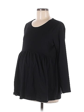 H&M Mama Casual Dress (view 1)