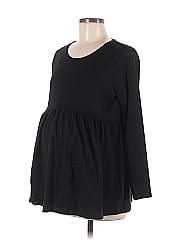 H&M Mama Casual Dress