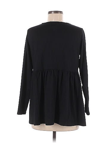H&M Mama Casual Dress (view 2)