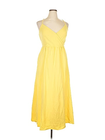 Unbranded Casual Dress (view 1)