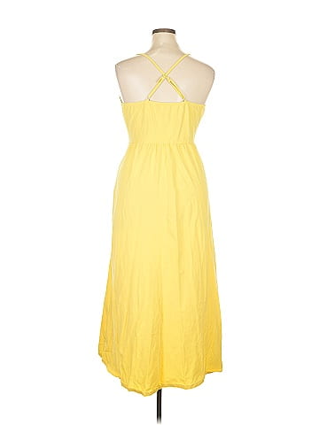 Unbranded Casual Dress (view 2)