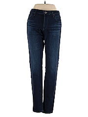 Adriano Goldschmied Jeans