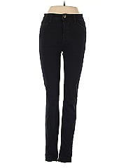 J Brand Jeggings