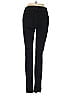 J Brand Black Jeggings Size 26 waist - photo 2
