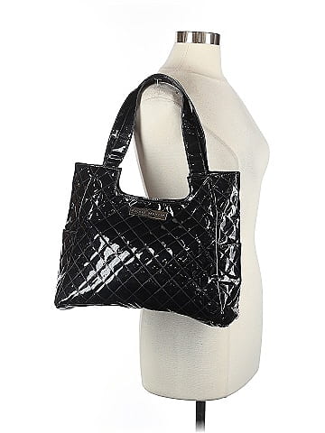 Assorted Brands Shoulder Bag (view 2)