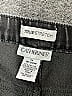Catherines Black Jeans Size 1X - photo 3