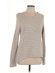 Billabong Pullover Sweater