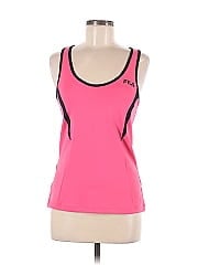 Fila Sport Active Tank