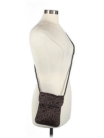 Unbranded Crossbody Bag (view 2)