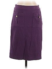 Vanessa Virginia Casual Skirt