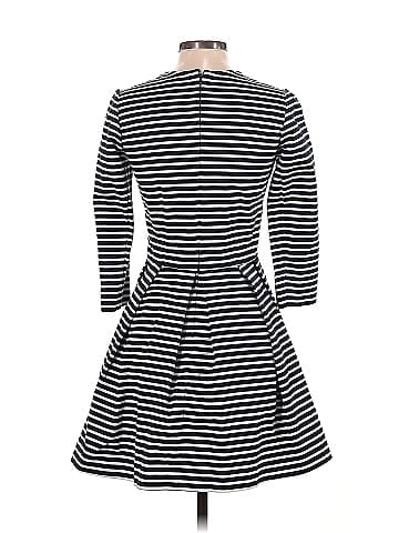 Gap Casual Dress (view 2)