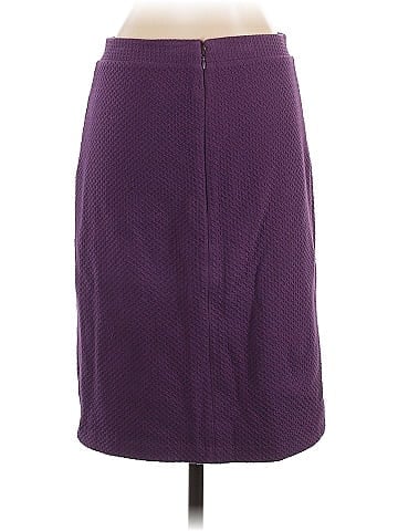 Vanessa Virginia Casual Skirt (view 2)