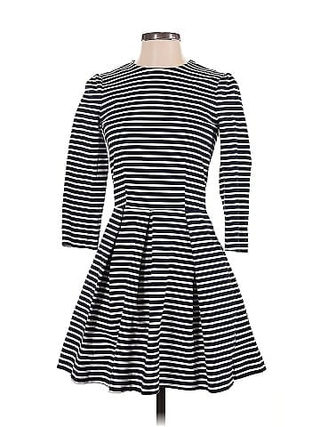 Gap Casual Dress (view 1)