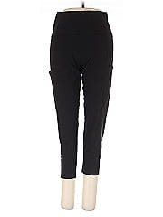 Apana Active Pants