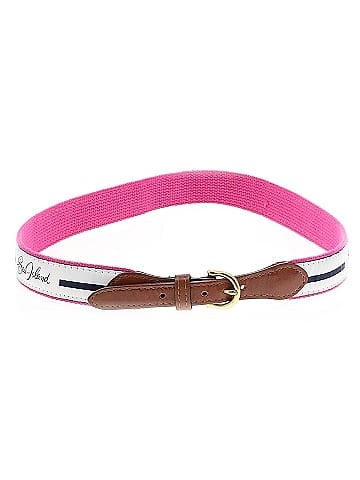 Assorted Brands Belt (view 1)