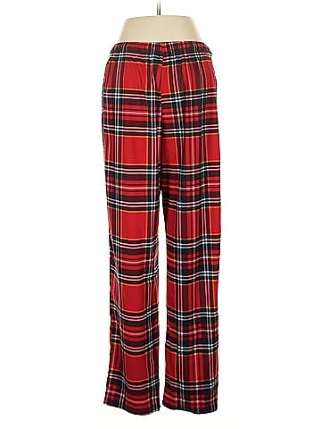 Nautica Casual Pants (view 2)