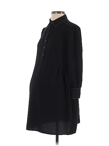 Hatch Casual Dress (view 1)