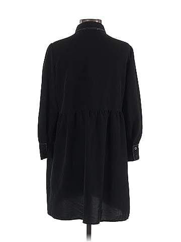 Hatch Casual Dress (view 2)