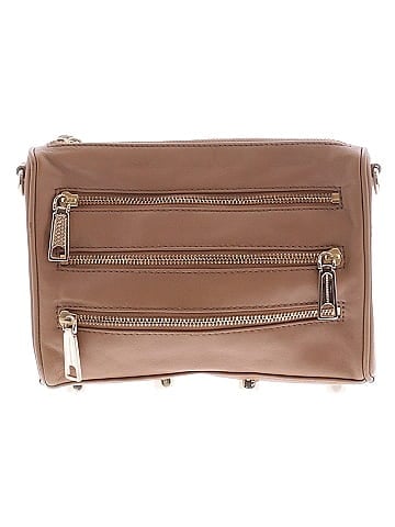 Rebecca Minkoff Crossbody Bag (view 1)