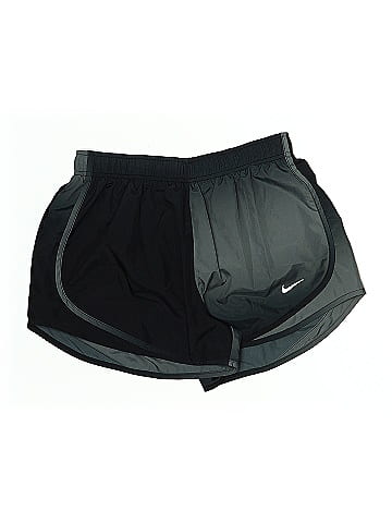 Nike Athletic Shorts (view 1)
