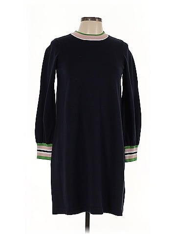 1901 Casual Dress (view 1)